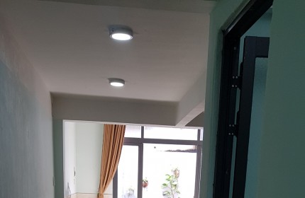 Bán nhà Hiệp Phú Quận 9, 66m2, nhỉnh 3 tỷ, nhà đẹp ở ngay.